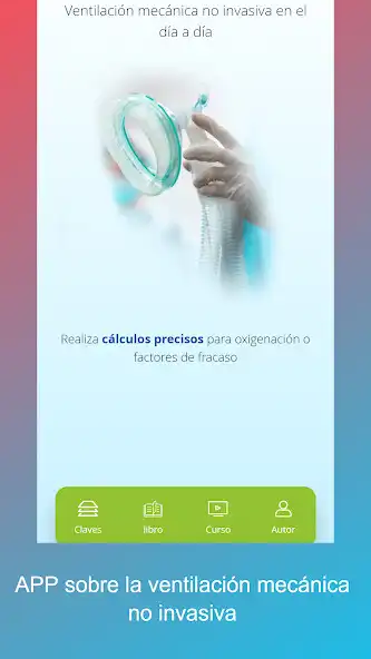 Play VentilAPP  and enjoy VentilAPP with UptoPlay