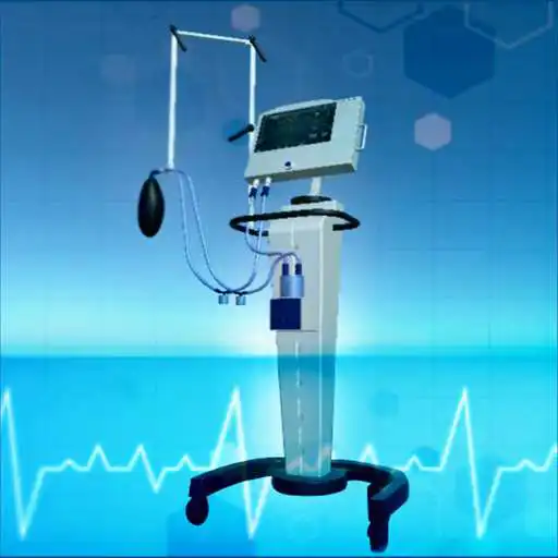 Play Ventilator APK Play Ventilator APK