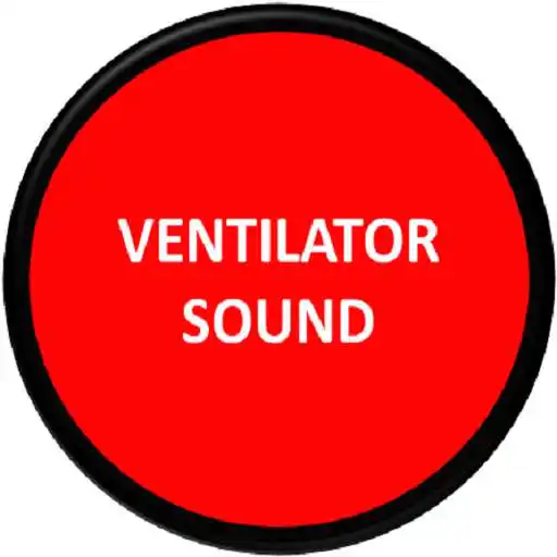 Play Ventilator Sound APK Play Ventilator Sound APK