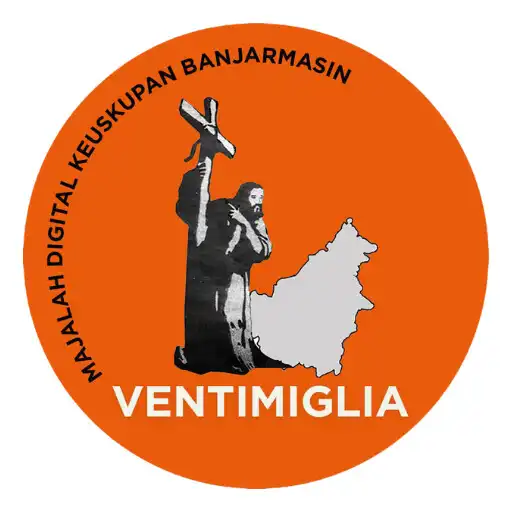 Play Ventimiglia Digital APK Play Ventimiglia Digital APK