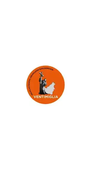 Play Ventimiglia Digital  and enjoy Ventimiglia Digital with UptoPlay