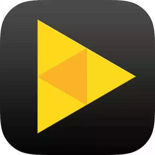 Play Ventiv Digital-DEMO APK Play Ventiv Digital-DEMO APK