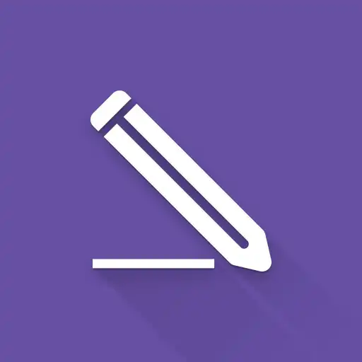Play VentNote APK Play VentNote APK