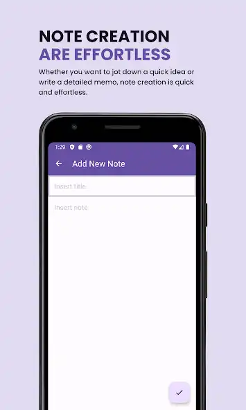 Play VentNote as an online game VentNote with UptoPlay