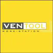 Free play online Ventool APK Free play online Ventool APK