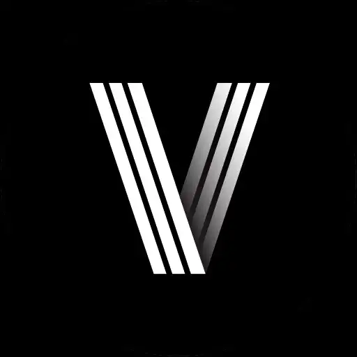Play Ventor: Odoo inventory manager APK Play Ventor: Odoo inventory manager APK