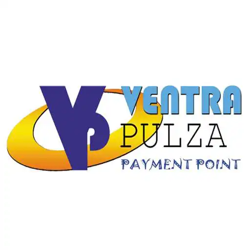 Play Ventra Pulsza APK Play Ventra Pulsza APK