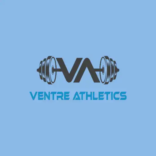 Play Ventre Athletics APK