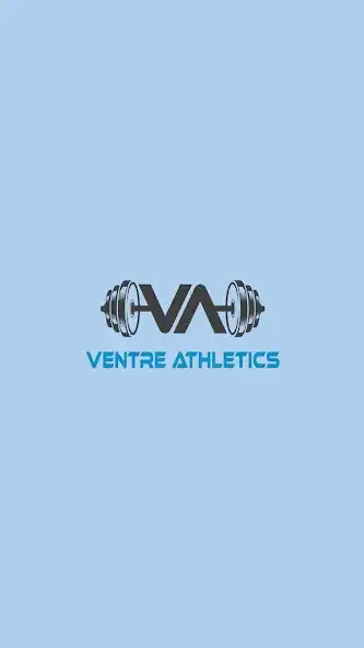 Play Ventre Athletics  and enjoy Ventre Athletics with UptoPlay