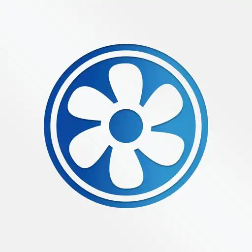 Play Vents Fan APK