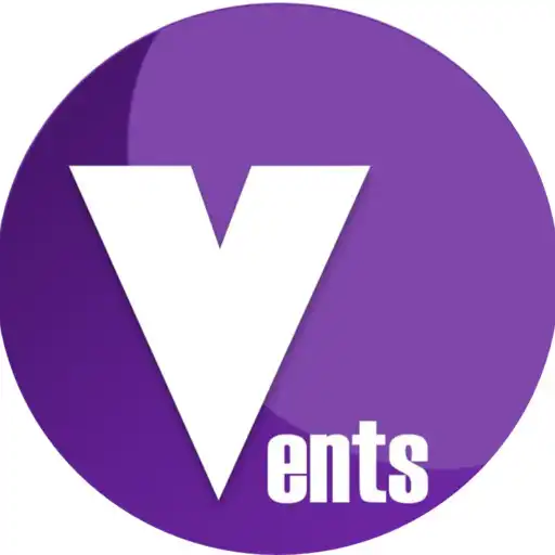 Play ventstainment APK