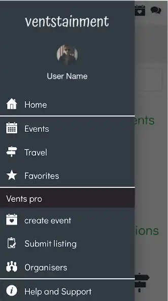 Play ventstainment and enjoy ventstainment with UptoPlay Play ventstainment and enjoy ventstainment with UptoPlay