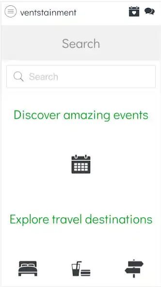 Play ventstainment as an online game online ventstainment with UptoPlay Play ventstainment as an online game ventstainment with UptoPlay