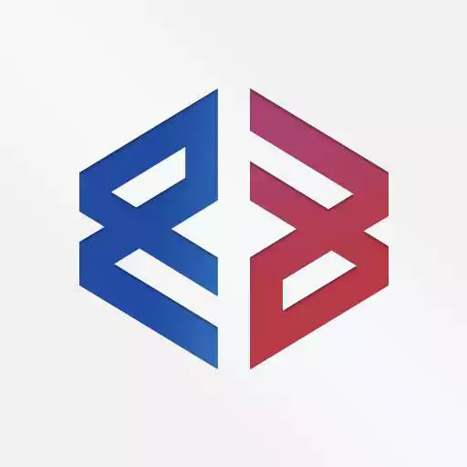 Free play online Vents TwinFresh V.2 APK