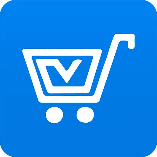 Play Venttu Plus APK Play Venttu Plus APK
