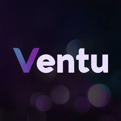 Play Ventu: Gestor de Eventos APK