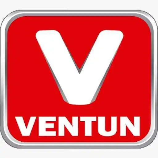 Play Ventun APK Play Ventun APK