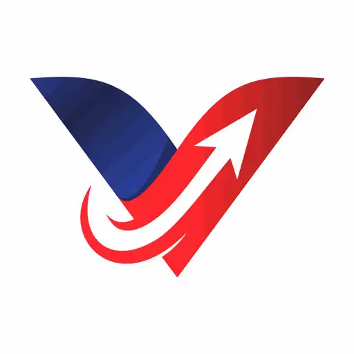 Play Ventura App APK Play Ventura App APK