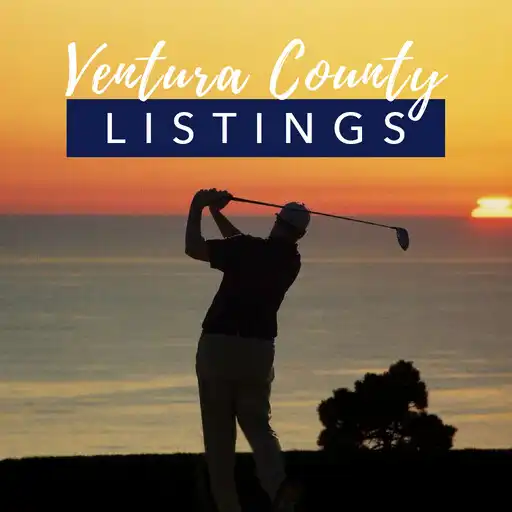 Free play online Ventura County Listings APK