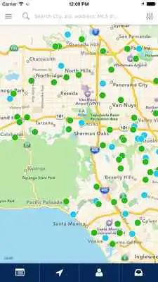 Play Ventura County Listings