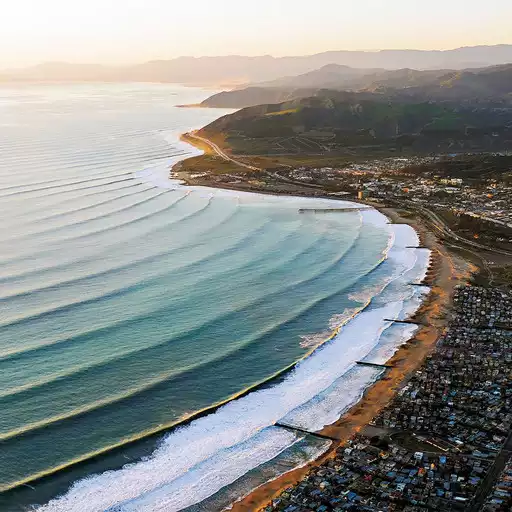 Free play online Ventura County Real Estate APK