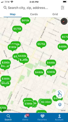 Play Ventura County Real Estate