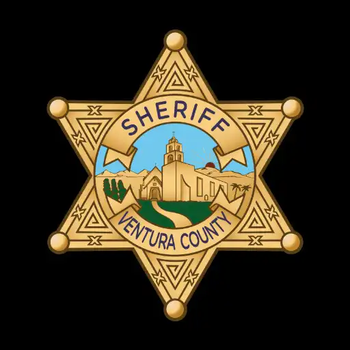 Play Ventura County Sheriff CA APK Play Ventura County Sheriff CA APK