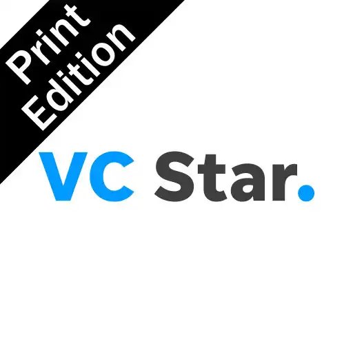 Play Ventura County Star eEdition APK