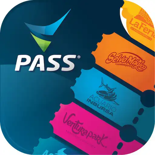 Play Ventura Pass APK Play Ventura Pass APK