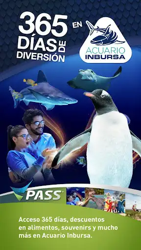 Play Ventura Pass  and enjoy Ventura Pass with UptoPlay