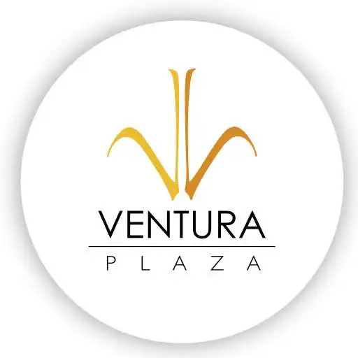 Play Ventura Plaza APK Play Ventura Plaza APK