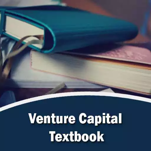 Play Venture Capital Textbook APK