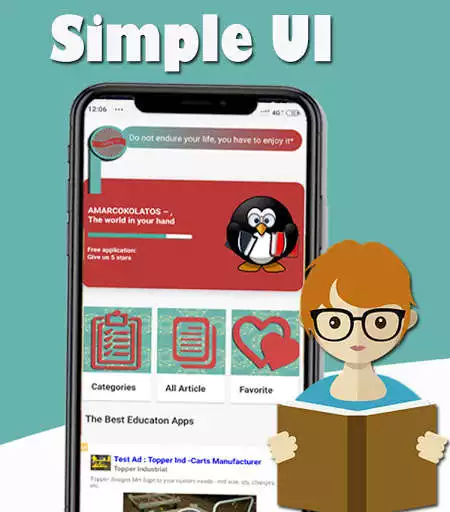 Play Venture Capital Textbook  and enjoy Venture Capital Textbook with UptoPlay