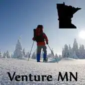 Free play online VentureMN APK