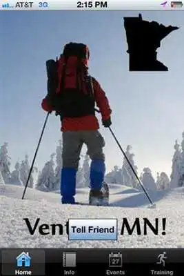 Play VentureMN