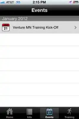 Play VentureMN