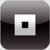 Free play online Venture Photography App APK Free play online Venture Photography App APK