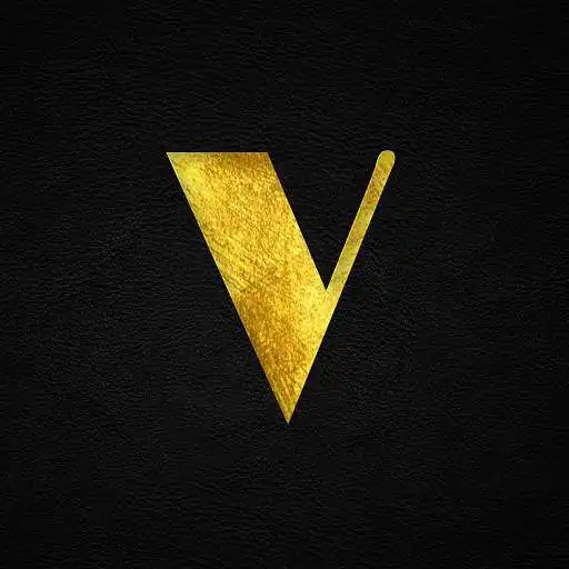Play Ventures APK Play Ventures APK
