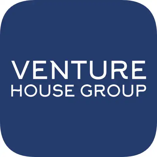 Play Venture Support APK Play Venture Support APK