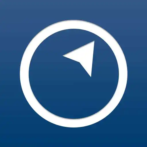 Play Venture Trac APK