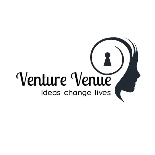 Play Venture Venue(V2) APK