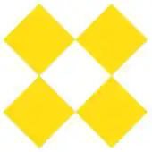 Free play online Venture X APK