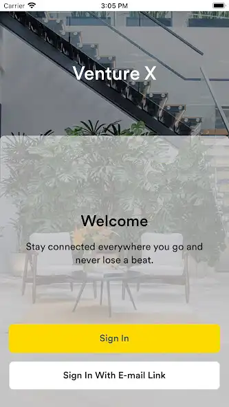 Play Venture X UK  and enjoy Venture X UK with UptoPlay