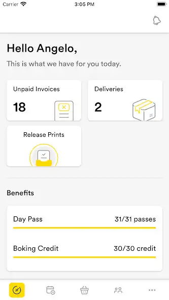 Play Venture X UK as an online game Venture X UK with UptoPlay