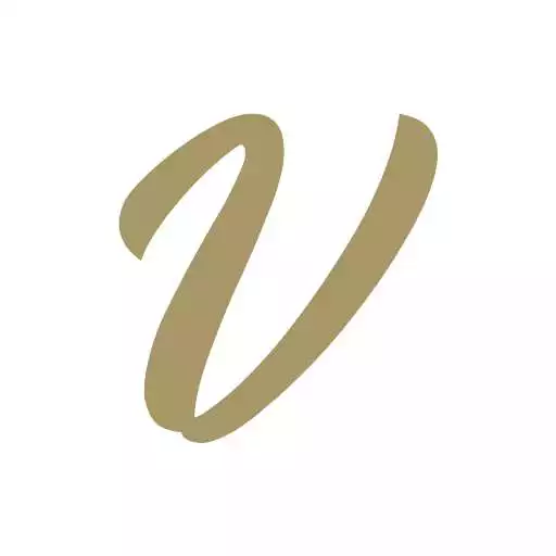 Play Venturi Cruz - Tienda Online APK