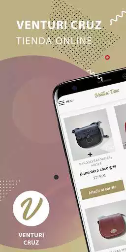 Play Venturi Cruz - Tienda Online and enjoy Venturi Cruz - Tienda Online with UptoPlay Play Venturi Cruz - Tienda Online and enjoy Venturi Cruz - Tienda Online with UptoPlay