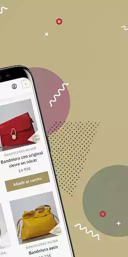 Play Venturi Cruz - Tienda Online as an online game online Venturi Cruz - Tienda Online with UptoPlay Play Venturi Cruz - Tienda Online as an online game Venturi Cruz - Tienda Online with UptoPlay