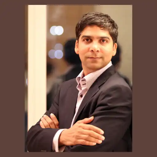 Play VENU BHAGAVAN APK