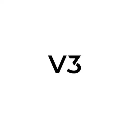 Play Venue3 Fitness Clubs APK