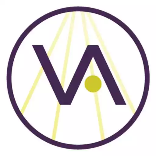 Free play online VenueAware Direct APK